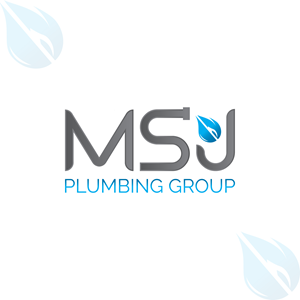 Logo Design by Touseen for this project | Design: #37748726