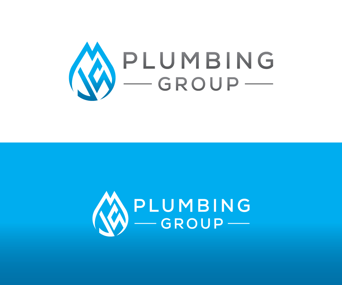 Logo Design by designfire for this project | Design #37739503