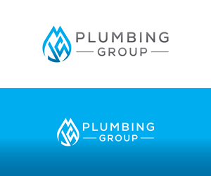 Logo Design by designfire for this project | Design: #37739503