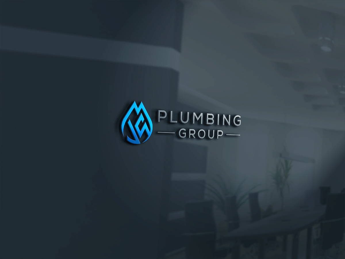 Logo Design by designfire for this project | Design #37739504