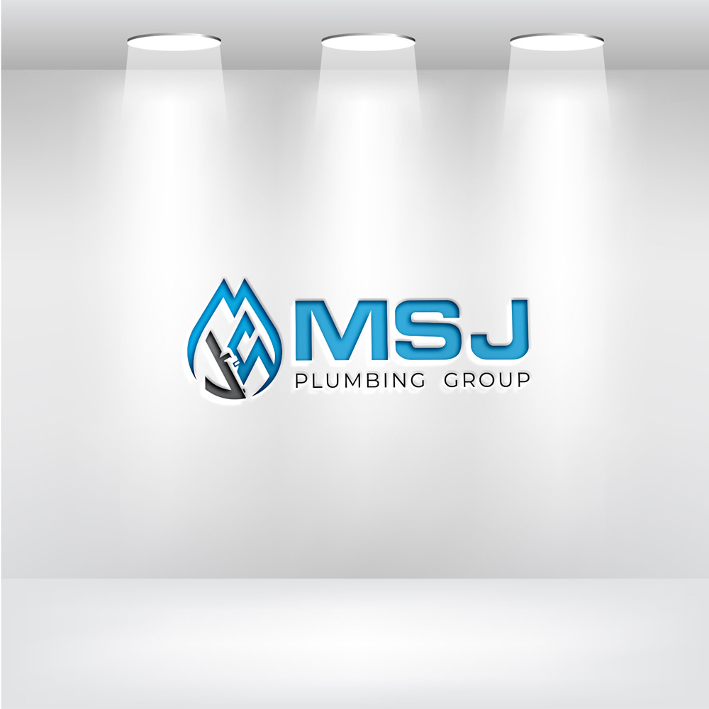 Logo Design by designfire for this project | Design #37739552