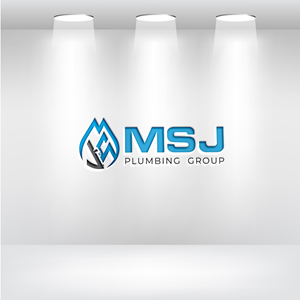 Logo Design by designfire for this project | Design: #37739552