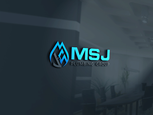 Logo Design by designfire for this project | Design: #37739553