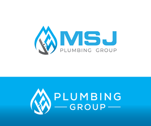 Logo Design by designfire for this project | Design: #37739554