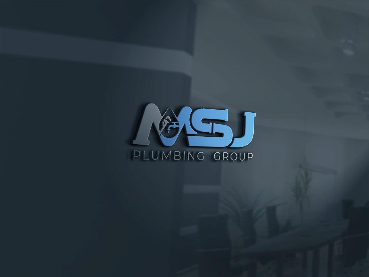 Logo Design by designfire for this project | Design #37740625