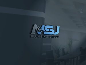 Logo Design by designfire for this project | Design: #37740625