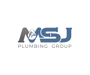Logo Design by designfire for this project | Design: #37740626