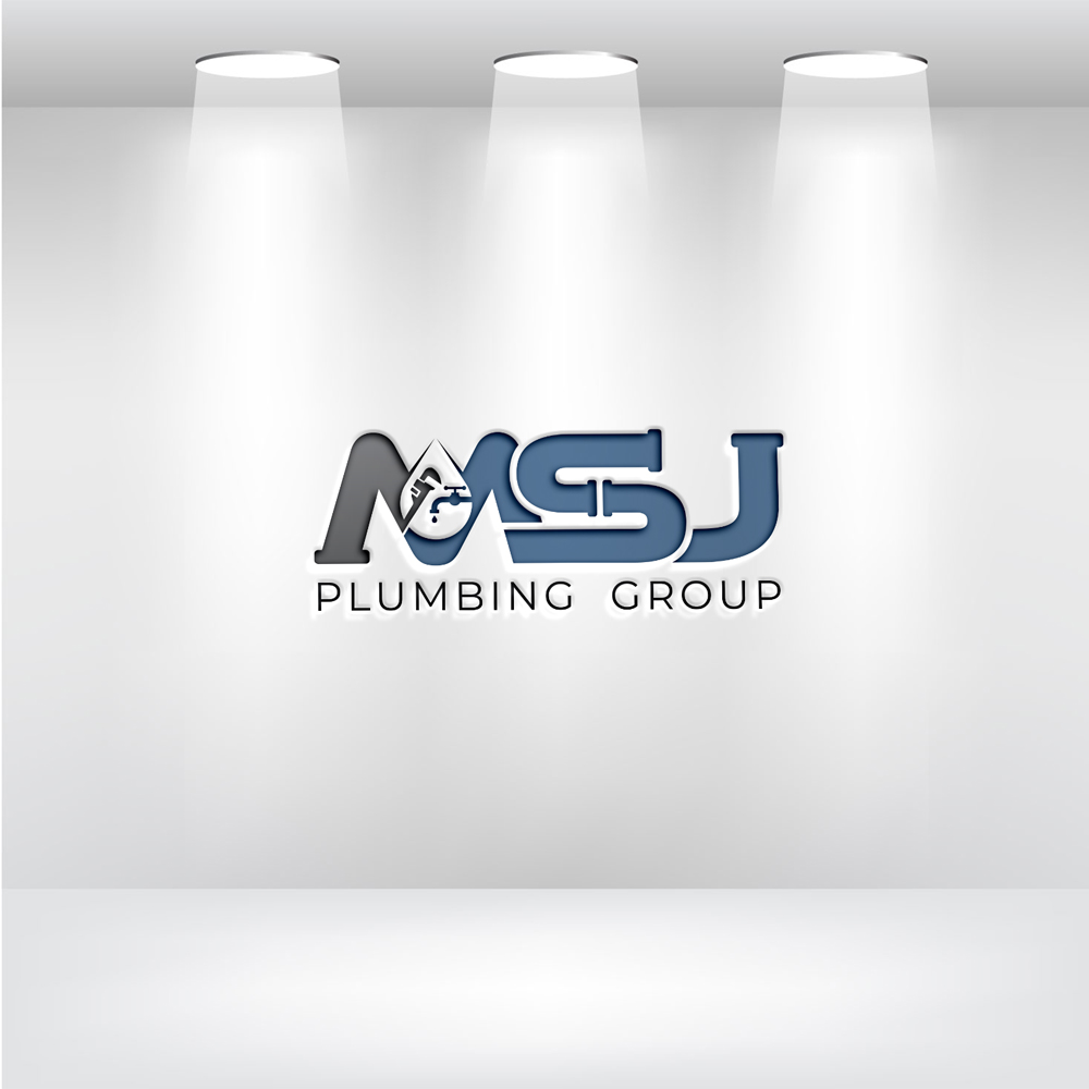 Logo Design by designfire for this project | Design #37740627