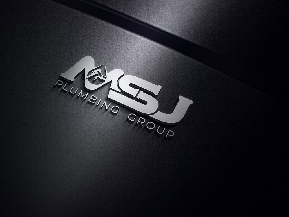 Logo Design by designfire for this project | Design #37740628
