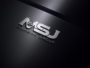 Logo Design by designfire for this project | Design: #37740628