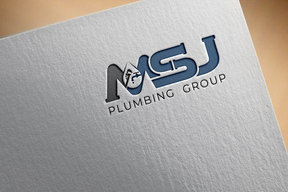 Logo Design by designfire for this project | Design #37740629