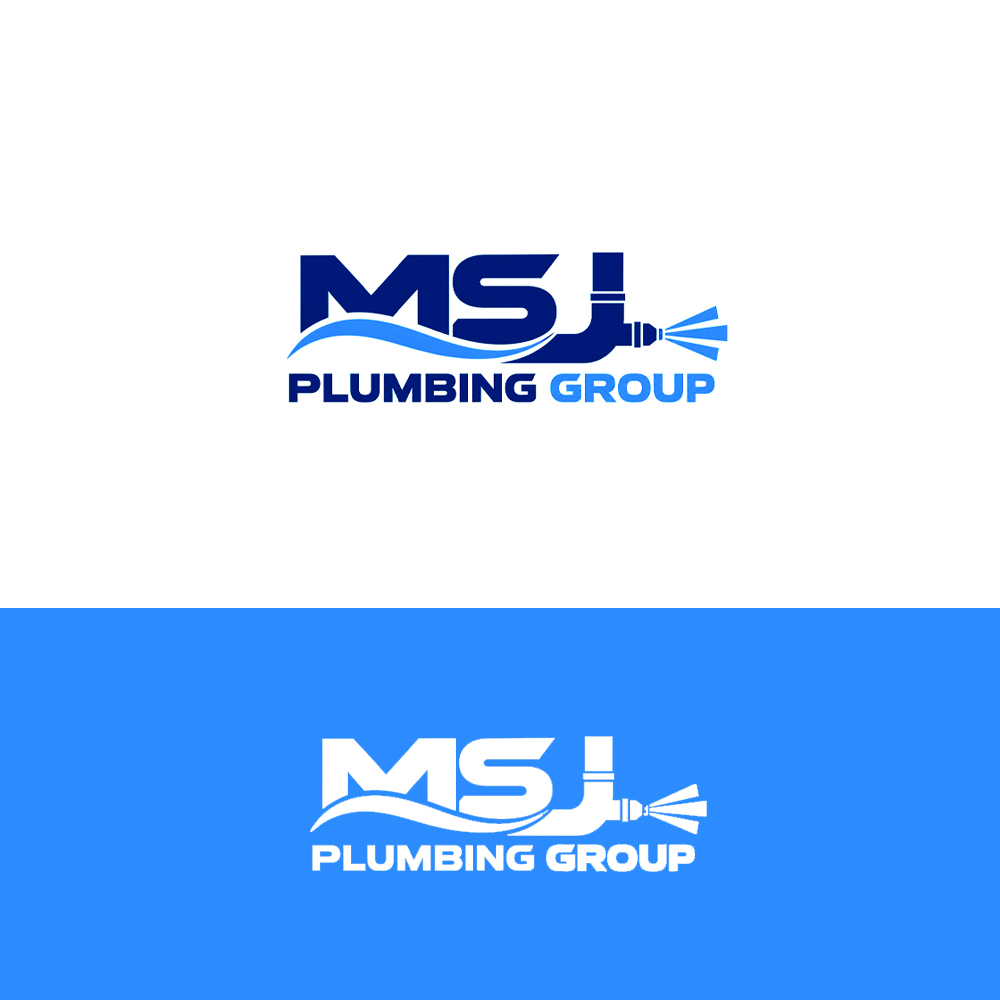 Logo Design by Maruf8395 for this project | Design #37739247