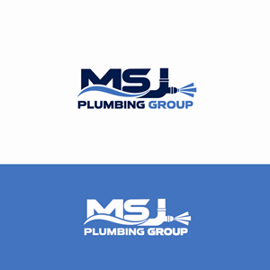 Logo Design by Maruf8395 for this project | Design: #37739247