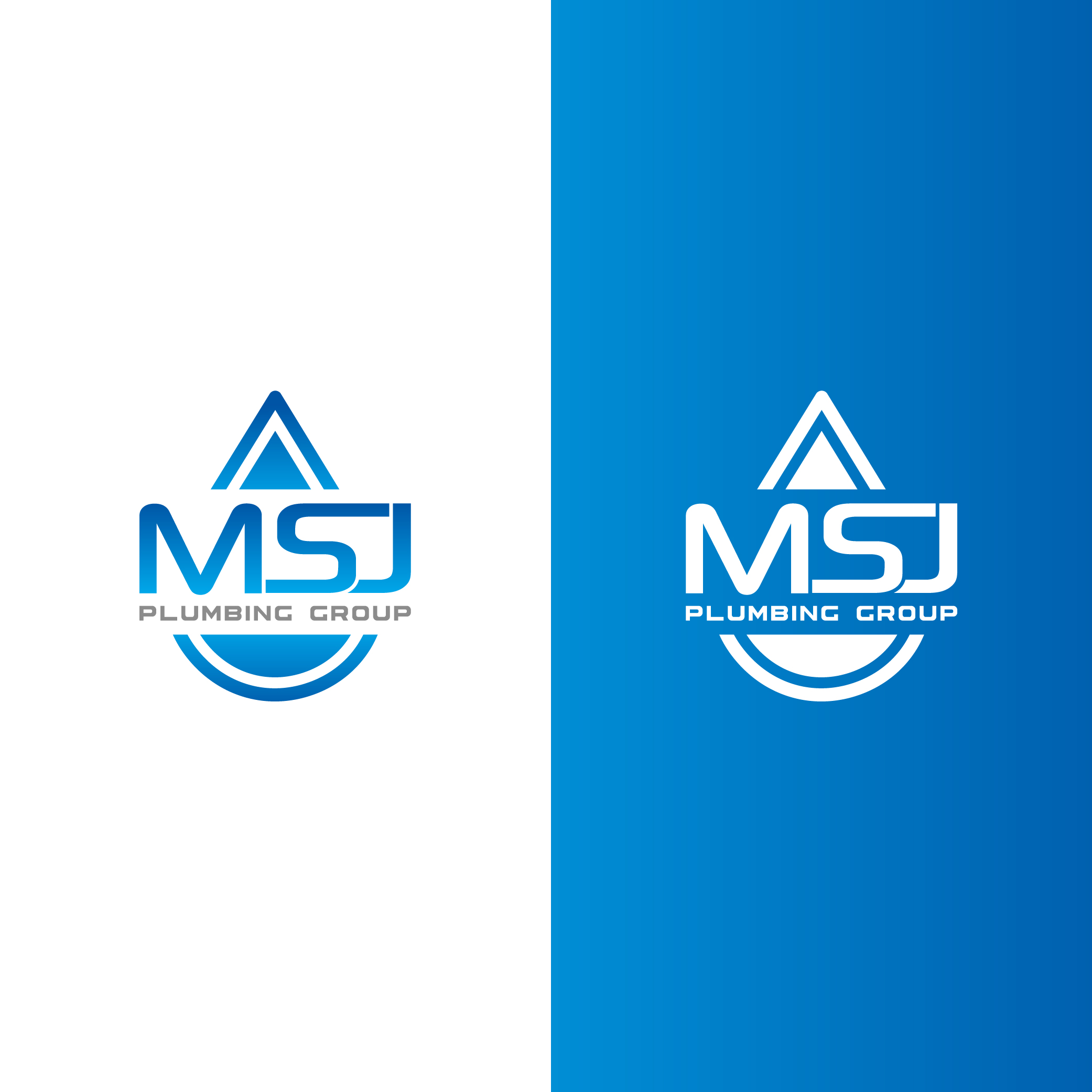 Logo Design by Maruf8395 for this project | Design #37740142