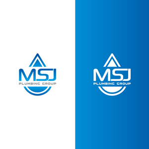 Logo Design by Maruf8395 for this project | Design: #37740142