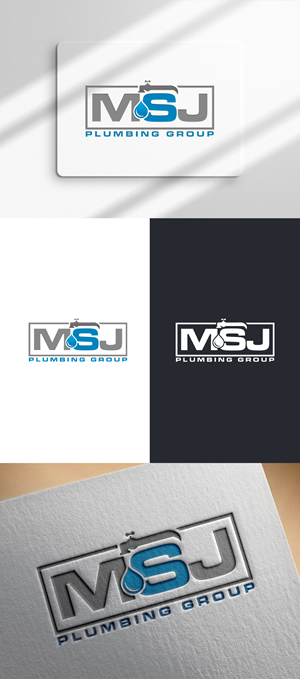 Logo Design by SR Creations. for this project | Design: #37738825