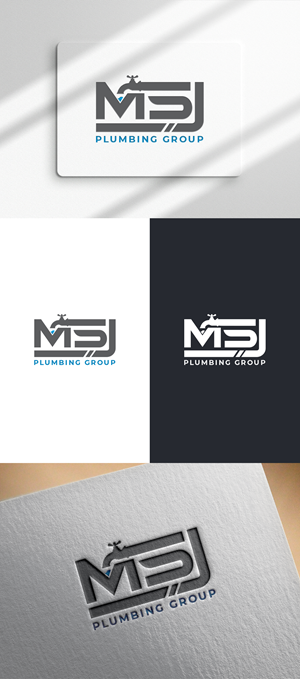 Logo Design by SR Creations. for this project | Design: #37738826