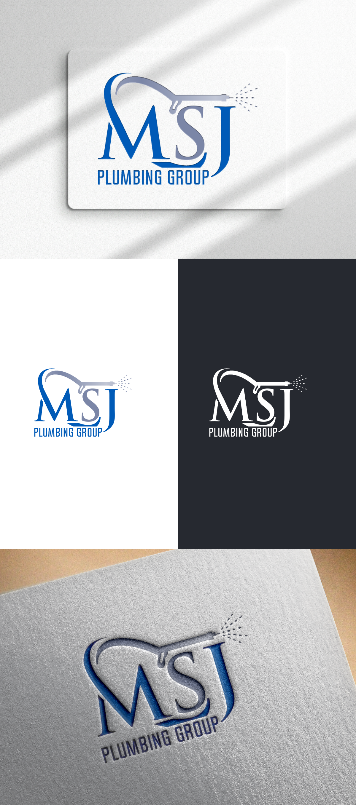 Logo Design by SR Creations. for this project | Design #37738827