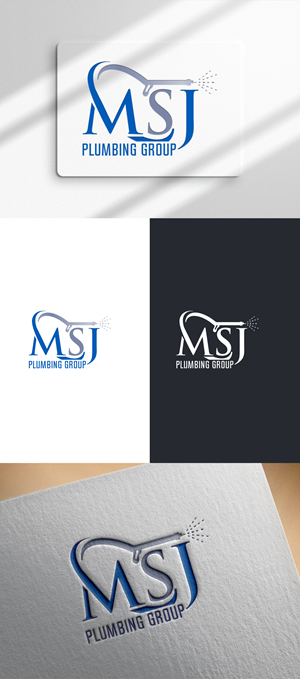 Logo Design by SR Creations. for this project | Design: #37738827