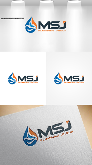 Logo Design by Sanjana Eti for this project | Design: #37741904