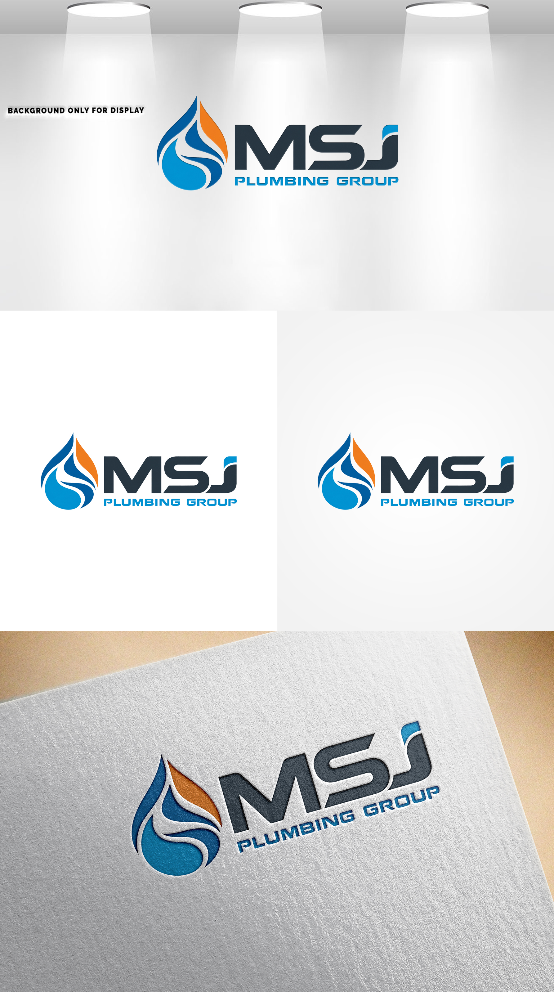 Logo Design by Sanjana Eti for this project | Design #37741905