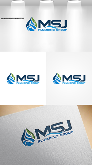 Logo Design by Sanjana Eti for this project | Design: #37741906