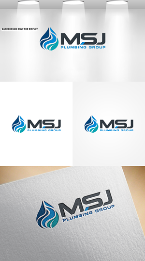 Logo Design by Sanjana Eti for this project | Design: #37741907