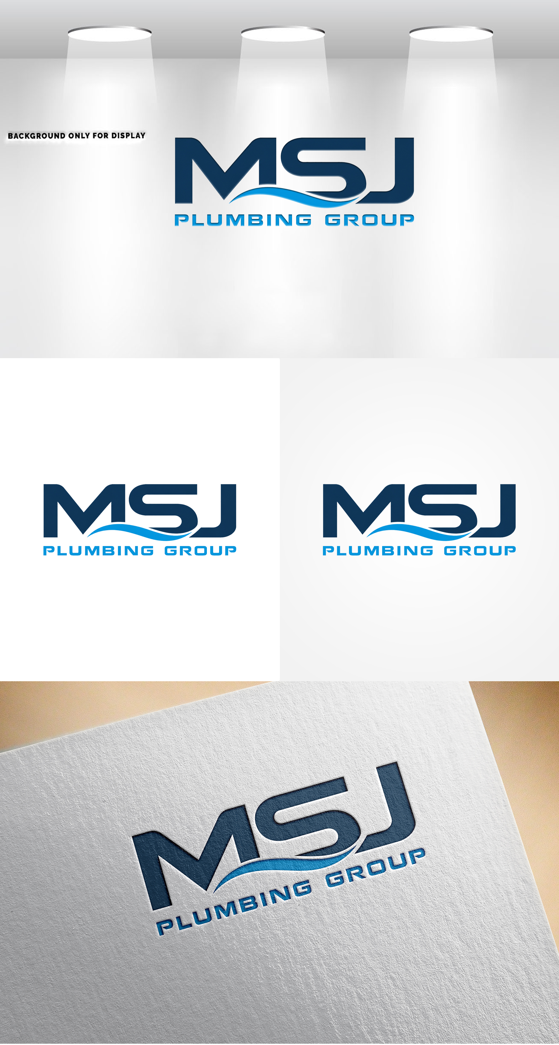 Logo Design by Sanjana Eti for this project | Design #37756666