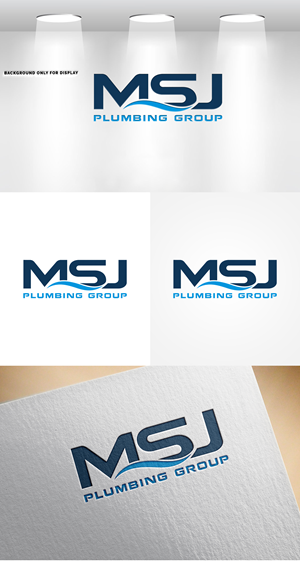 Logo Design by Sanjana Eti for this project | Design: #37756666