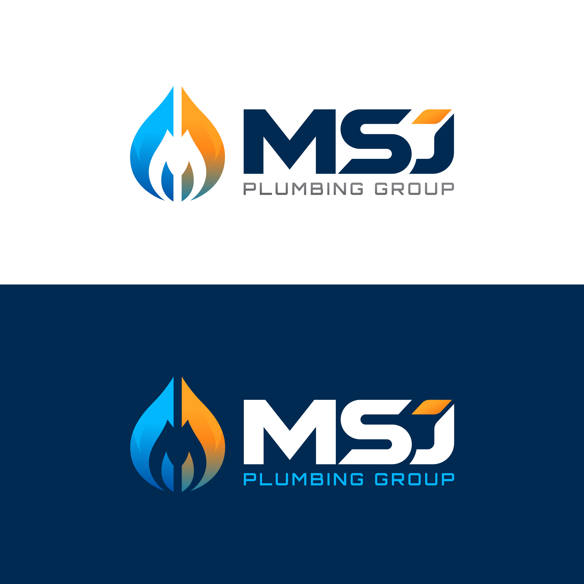 Logo Design by A K A S H for this project | Design #37744072