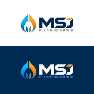 Logo Design by A K A S H for this project | Design: #37744072