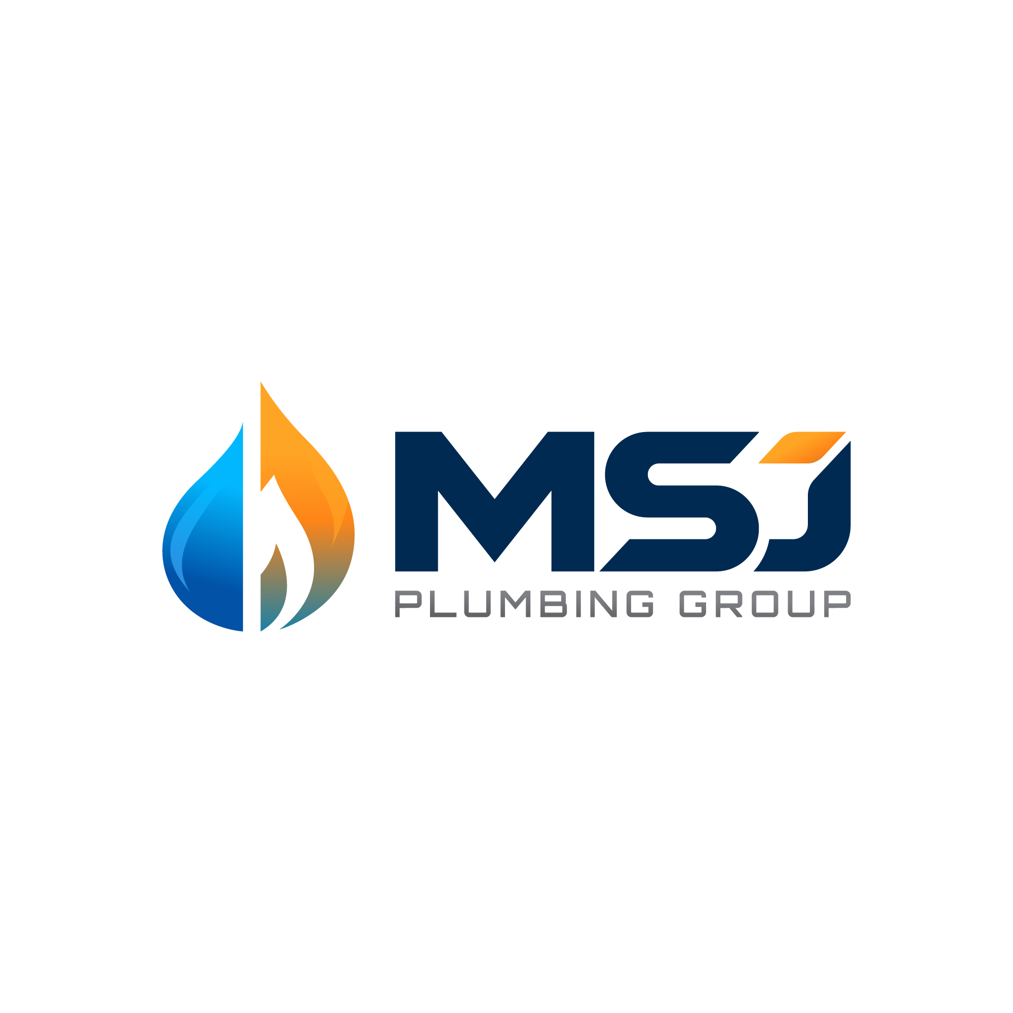 Logo Design by A K A S H for this project | Design #37744073