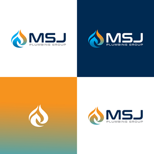 Logo Design by A K A S H for this project | Design: #37744074