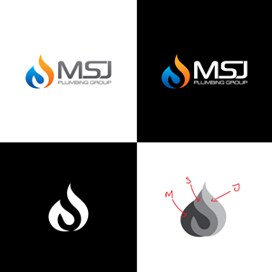 Logo Design by A K A S H for this project | Design: #37744075