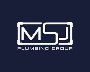 Logo Design by Zbiz for this project | Design: #37752998