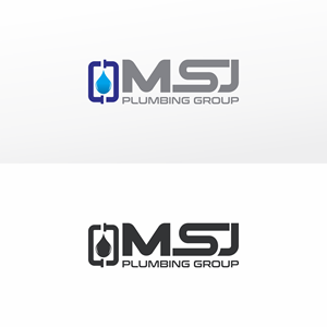 Logo Design by IF DESIGN for this project | Design: #37756223