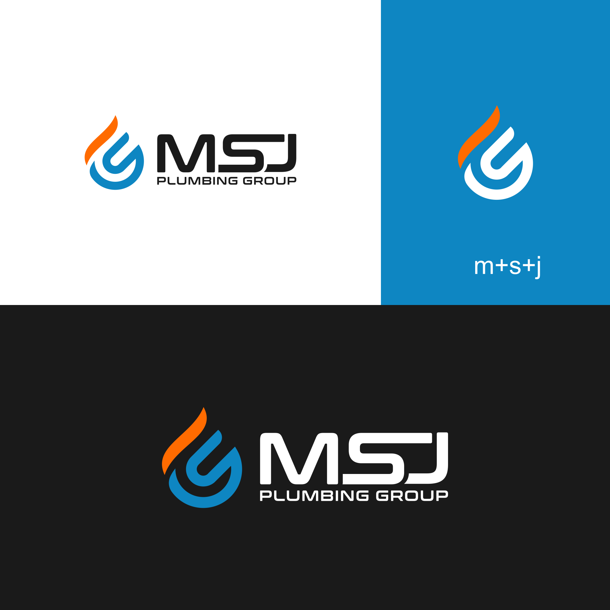 Logo Design by ni9 for this project | Design #37740828