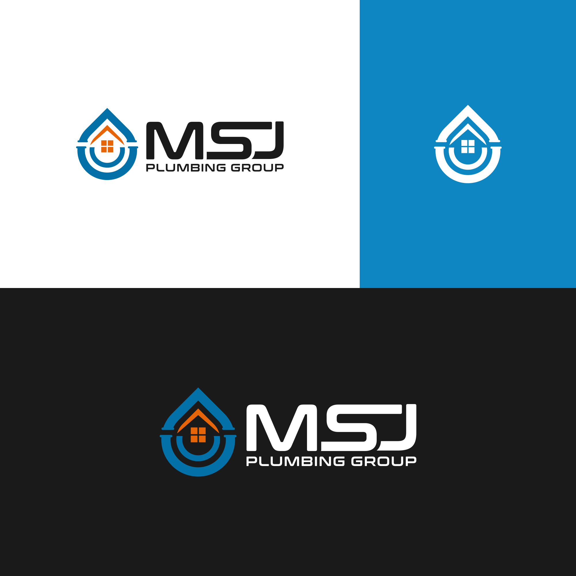 Logo Design by ni9 for this project | Design #37740842