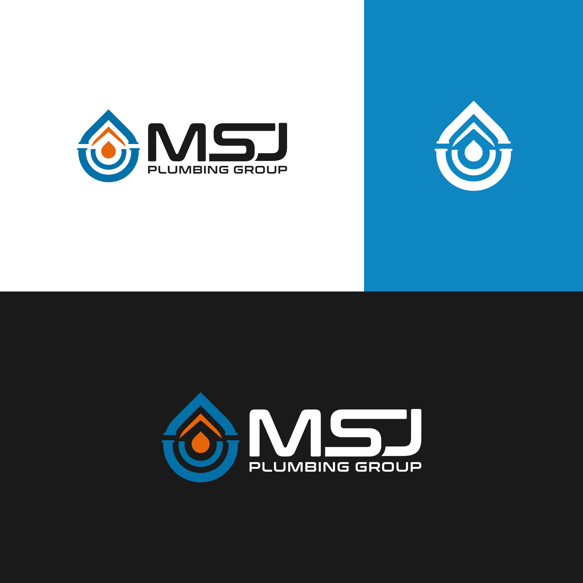 Logo Design by ni9 for this project | Design #37740849