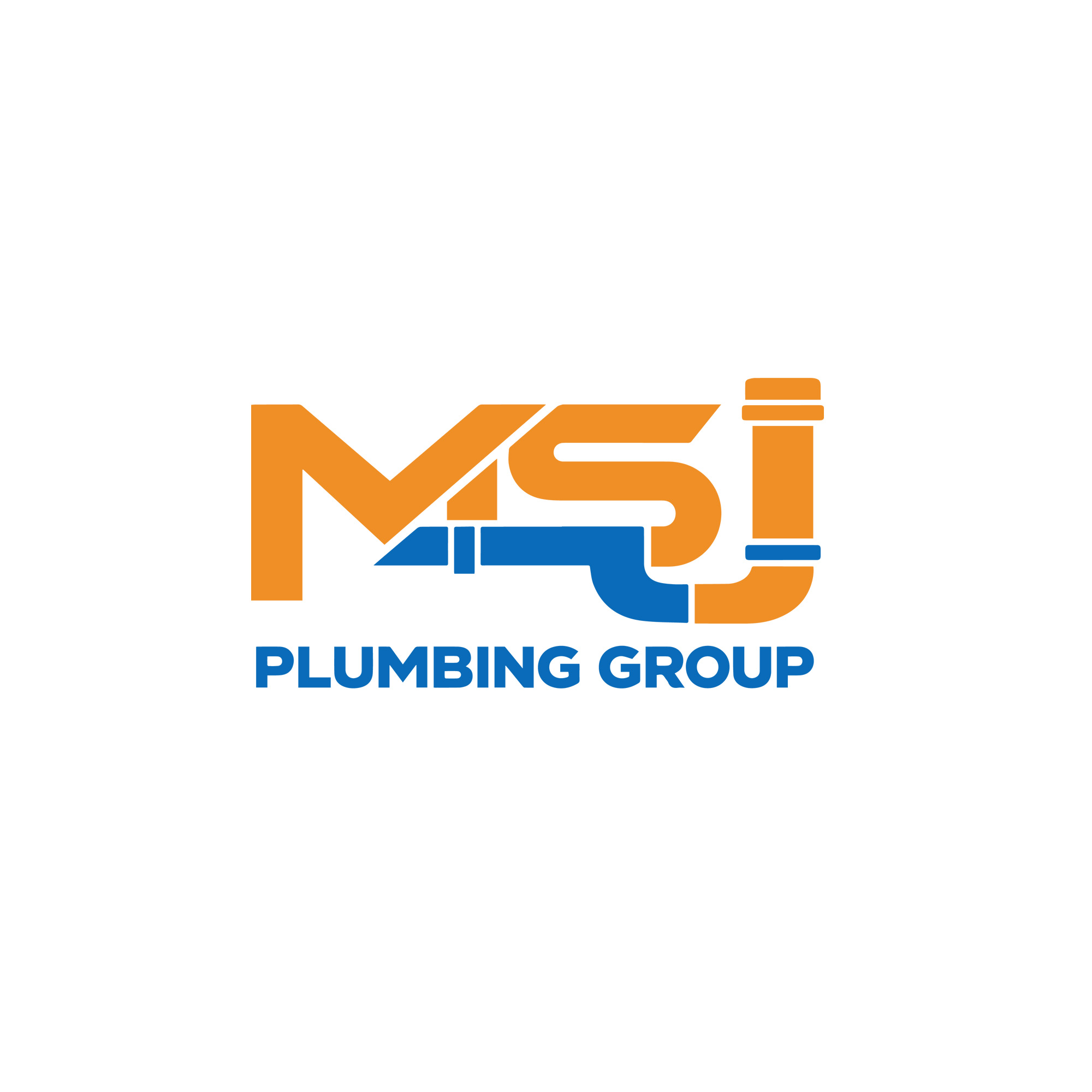 Logo Design by WahDesign for this project | Design #37739164