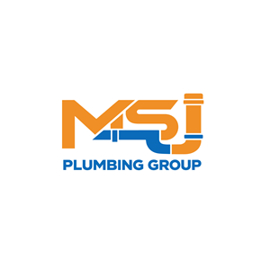 Logo Design by WahDesign for this project | Design: #37739164