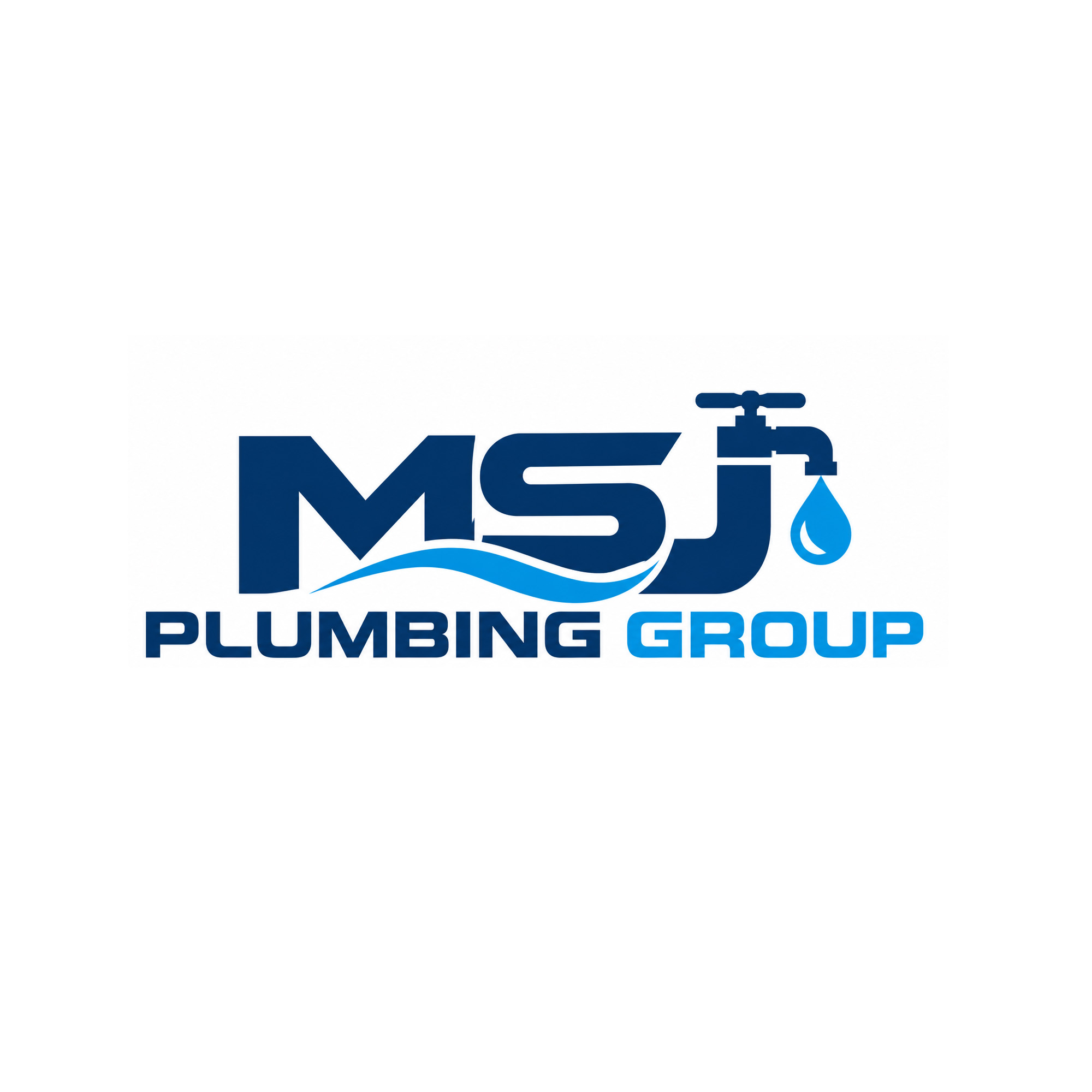 Logo Design by WahDesign for this project | Design #37741667