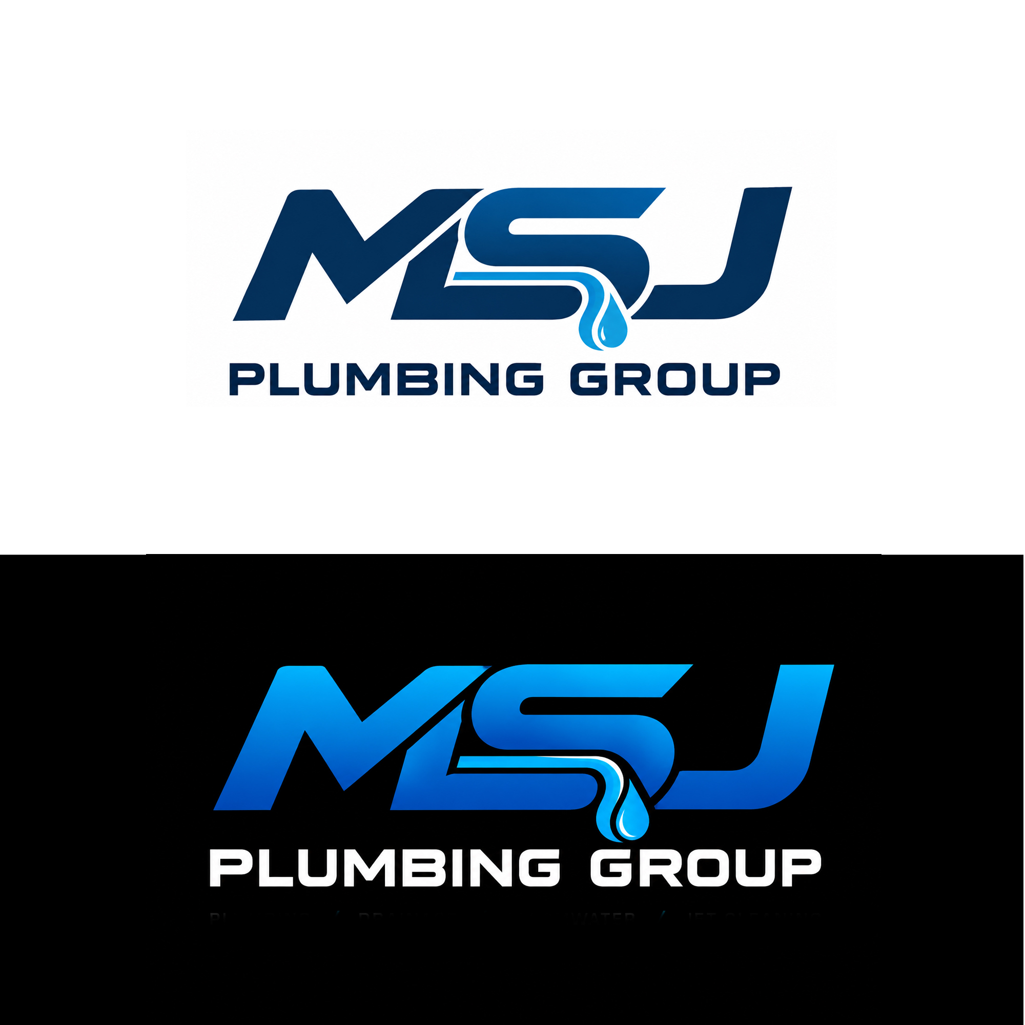 Logo Design by WahDesign for this project | Design #37746988
