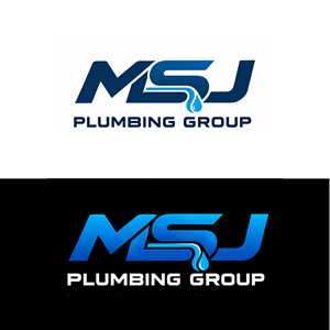 Logo Design by WahDesign for this project | Design: #37746988