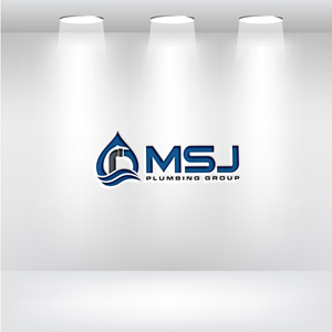 Logo Design by InkPilot_Studio™ for this project | Design: #37748404