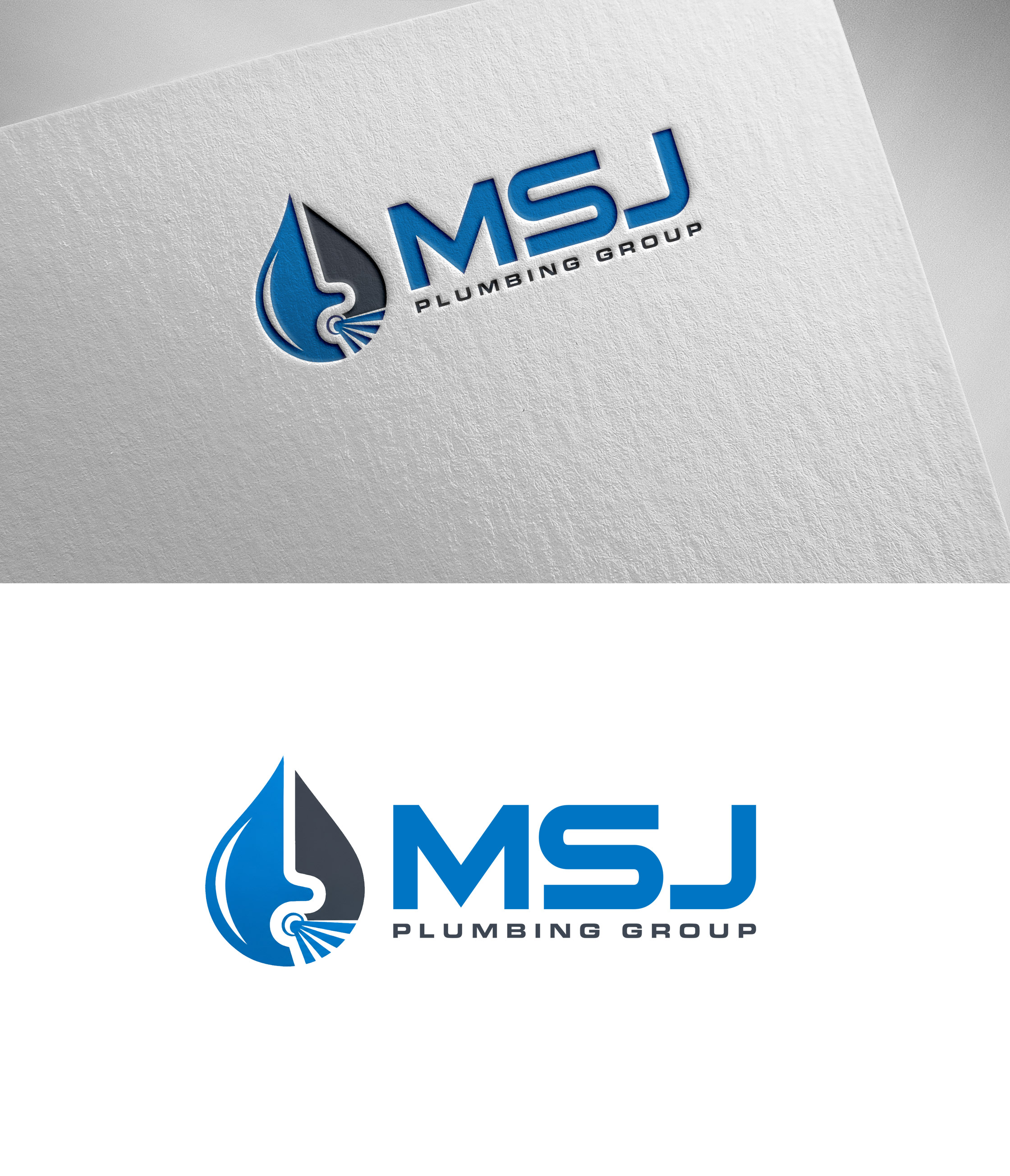Logo Design by InkPilot_Studio™ for this project | Design #37748405