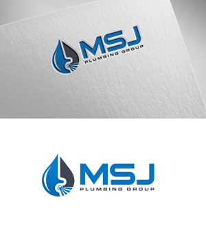 Logo Design by InkPilot_Studio™ for this project | Design: #37748405