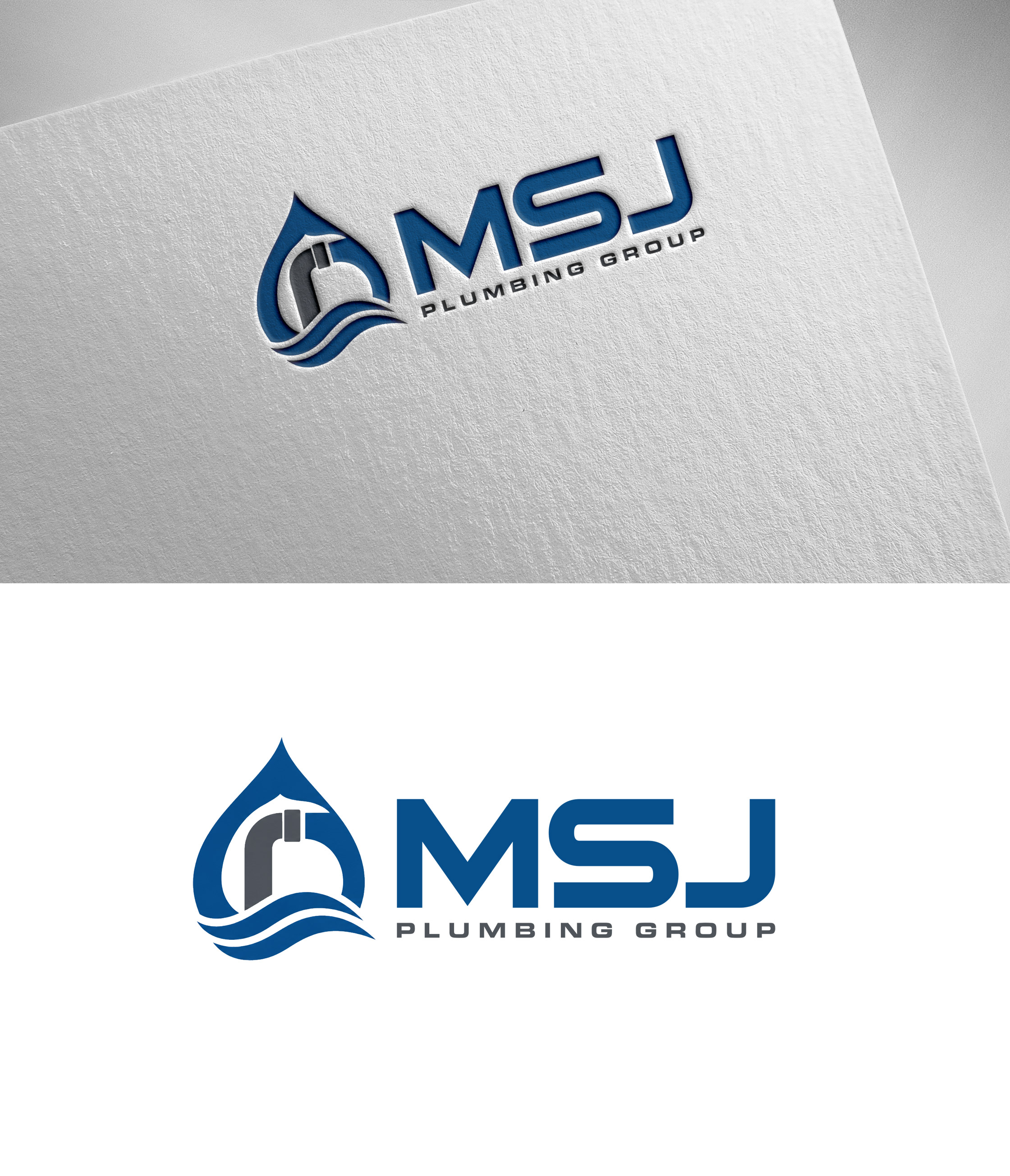 Logo Design by InkPilot_Studio™ for this project | Design #37748406