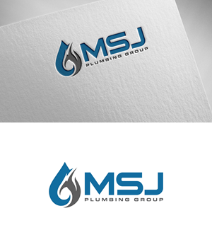 Logo Design by InkPilot_Studio™ for this project | Design: #37748407
