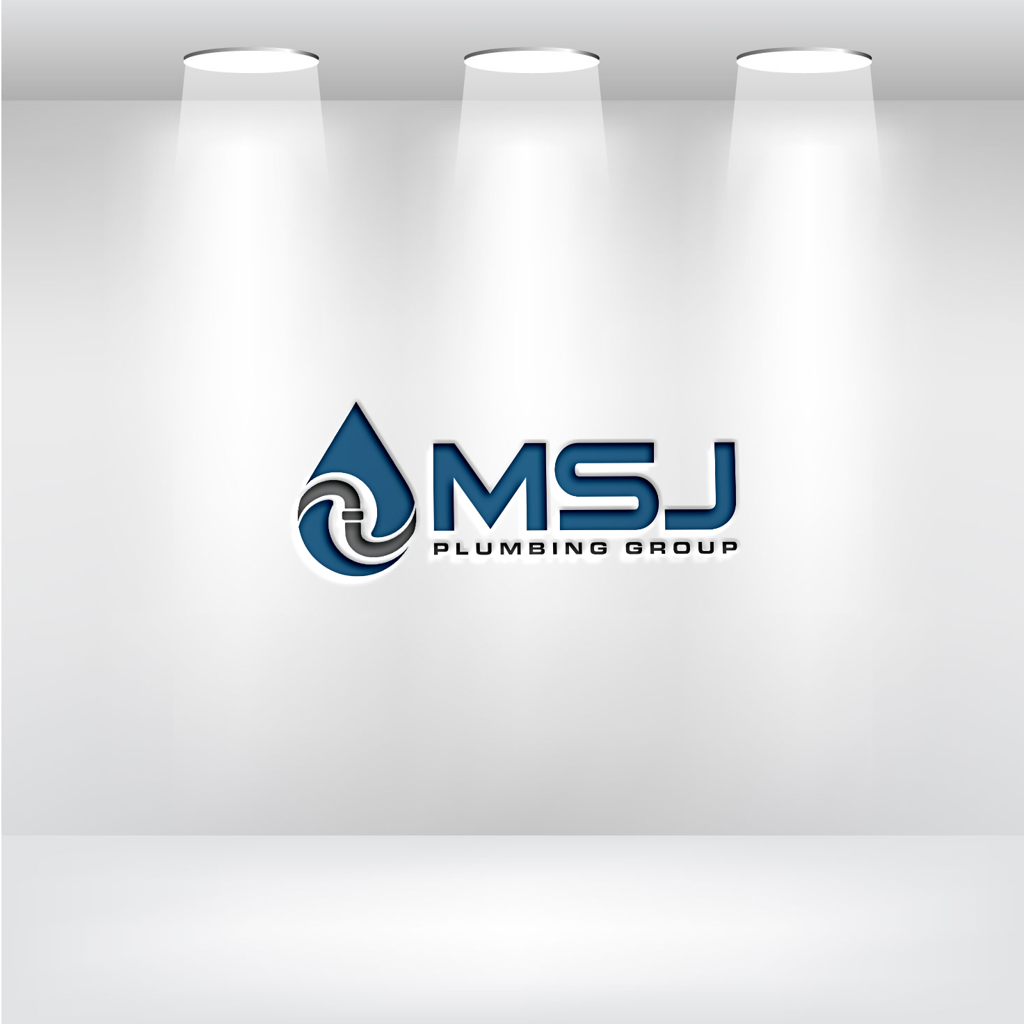 Logo Design by InkPilot_Studio™ for this project | Design #37748408